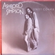 Ashford & Simpson - Street Corner