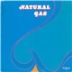 Natural Gas - Natural Gas